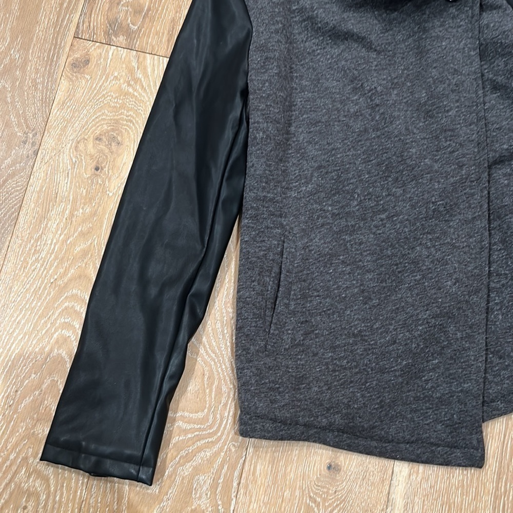 Fabletics Milano Jacket - Picture 7 of 12